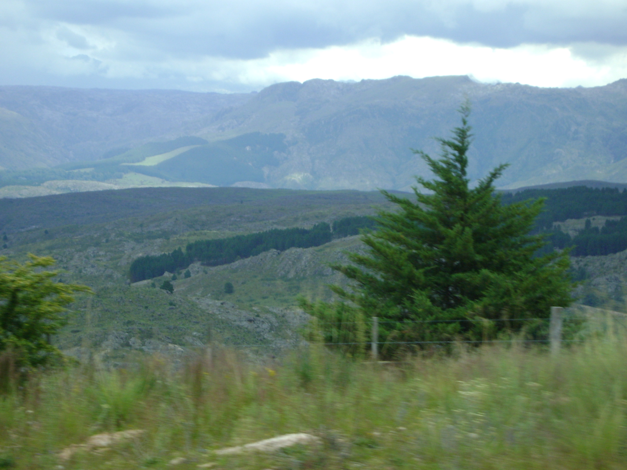 fotos/2011 - Los Reartes/DSC03439.JPG